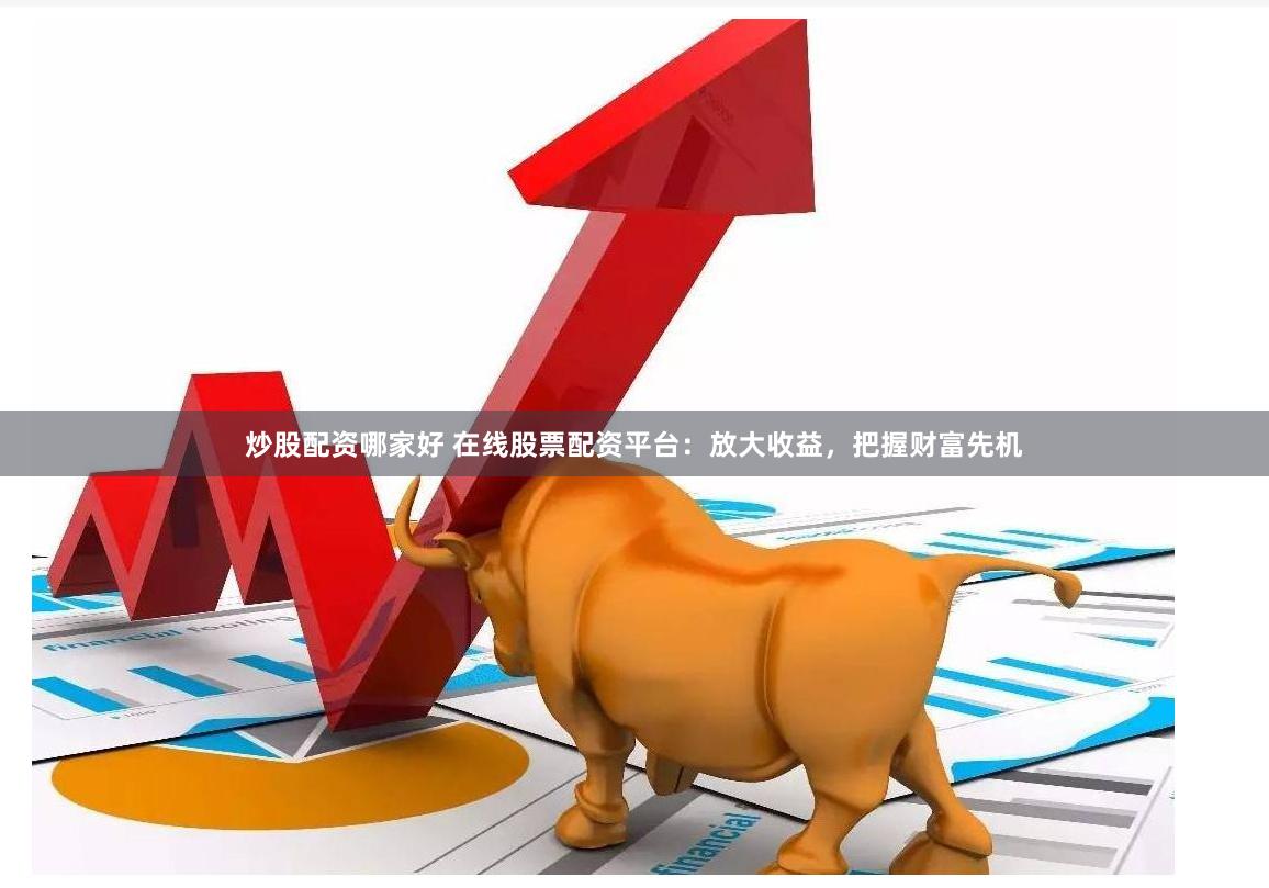 炒股配资哪家好 在线股票配资平台：放大收益，把握财富先机